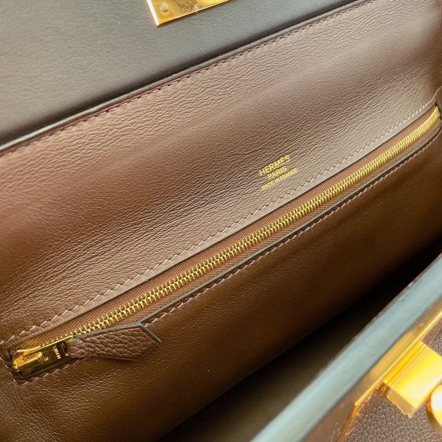 Hermes - 専用出品の通販 by オレンジ's shop|エルメスならラクマ Hermes - 専用出品の通販 by オレンジ's shop|エルメスならラクマ
