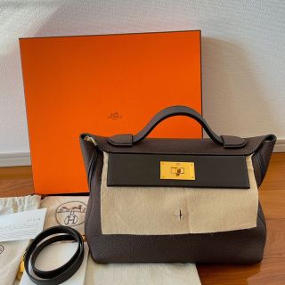 Hermes - 専用出品の通販 by オレンジ's shop|エルメスならラクマ Hermes - 専用出品の通販 by オレンジ's shop|エルメスならラクマ