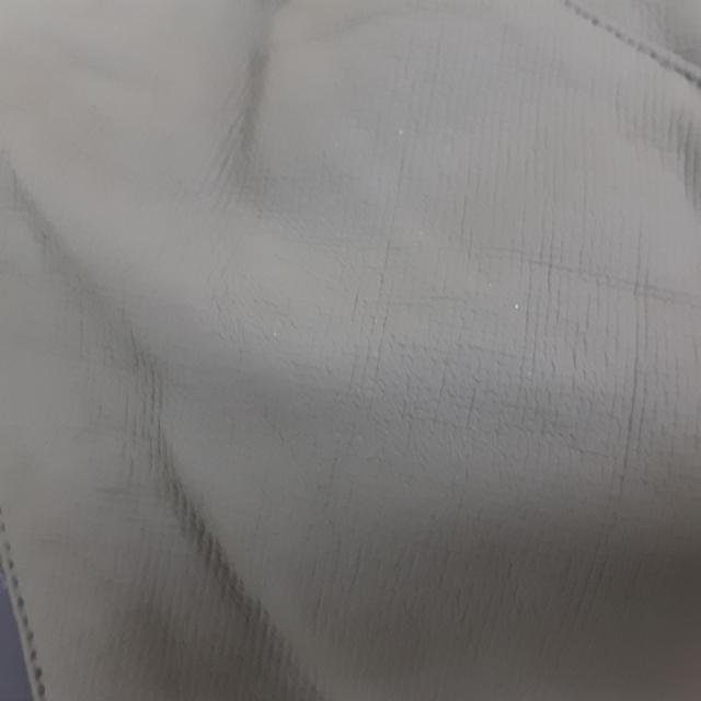 DIESEL(ディーゼル)のディーゼル ブルゾン サイズS レディース - レディースのジャケット/アウター(ブルゾン)の商品写真