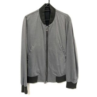 Paul Smith - 美品 PAUL SMITH ポールスミス ウール ブルゾン ...