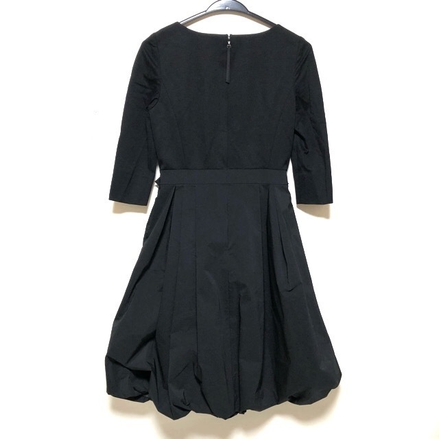 新品未使用♡タグ付♡トゥービーシックダンボールエアーワンピース 44