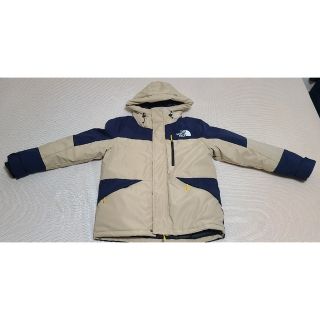 ザノースフェイス(THE NORTH FACE)の✨美品✨ザノースフェイス　ダウンジャケット(ダウンジャケット)