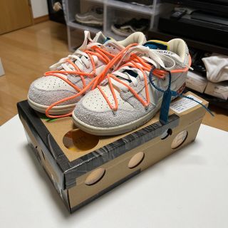 ナイキ(NIKE)のzxzx様専用(スニーカー)