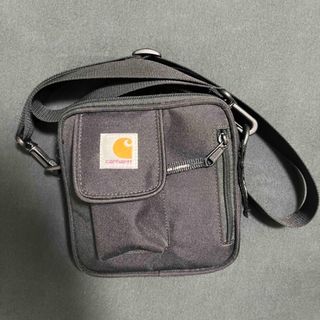 カーハート(carhartt)の【最終値下げ】Carhartt shoulder bag (ショルダーバッグ)