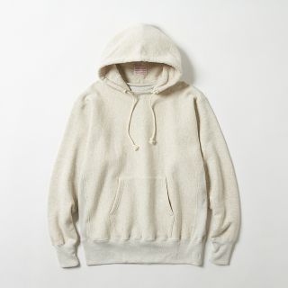 champion TRUE TO ARCHIVES パーカー　XLサイズ