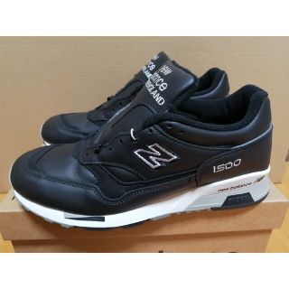 m1500bkのフリマアイテム一覧