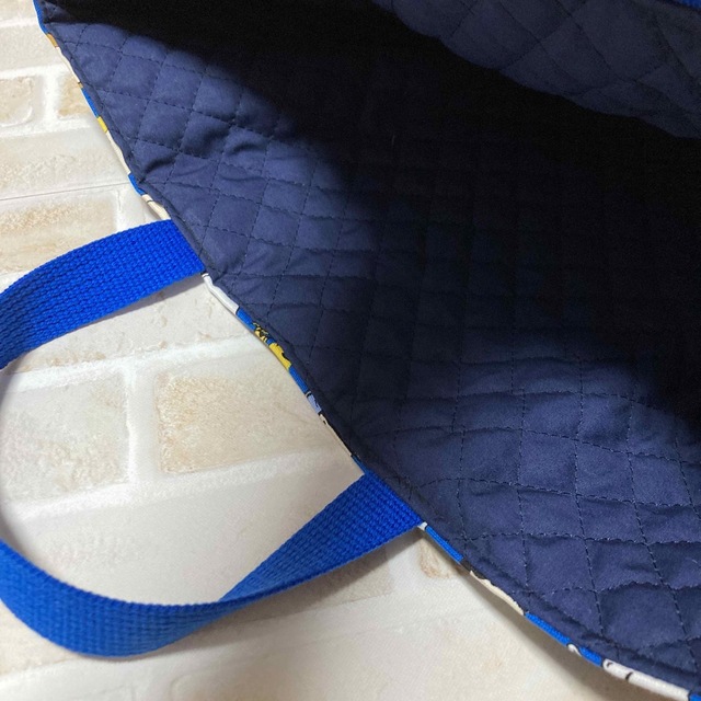 ナイロンタフタ スヌーピー生地 スヌーピー SNOOPY ハンドメイド 布 ...