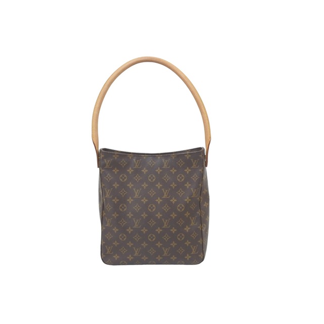 送料＆加工料込 LOUIS VUITTON LOUIS VUITTON ルイヴィトン M51145