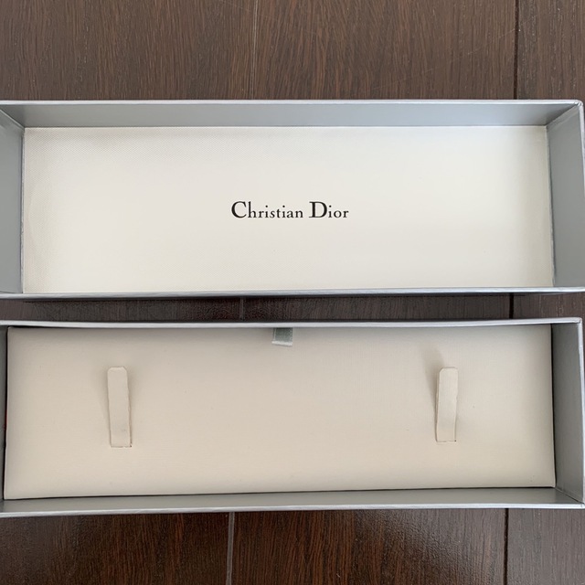 Christian Dior(クリスチャンディオール)の早い者勝ち☆☆大SALE中☆☆様専用 レディースのアクセサリー(その他)の商品写真