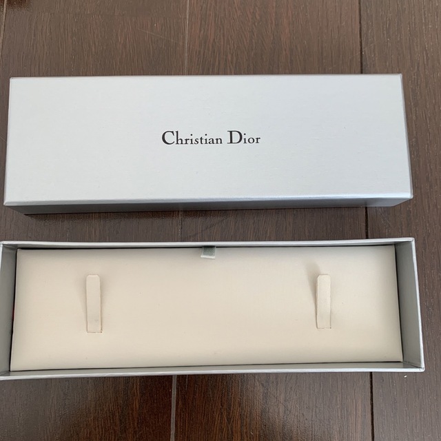 Christian Dior(クリスチャンディオール)の早い者勝ち☆☆大SALE中☆☆様専用 レディースのアクセサリー(その他)の商品写真