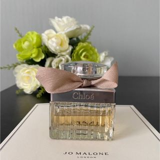 クロエ(Chloe)のmei様　専用♪(香水(女性用))