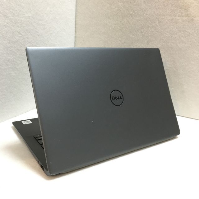 DELL VOSTRO5391 第十世代　8GB/SSD256GB 3