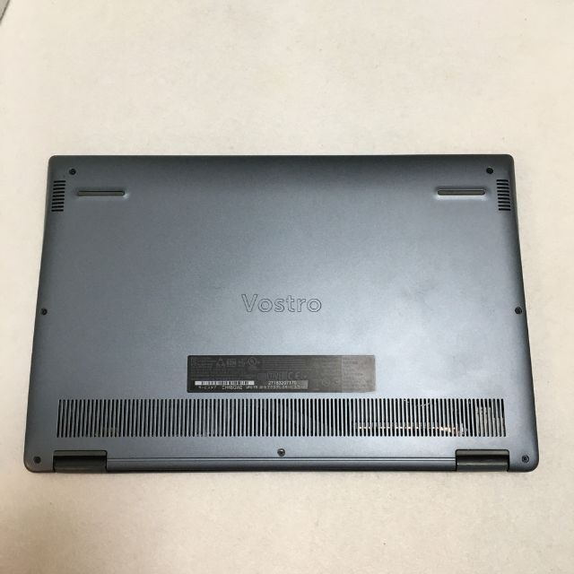 DELL VOSTRO5391 第十世代　8GB/SSD256GB 4