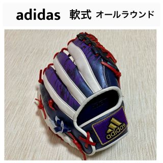 アディダス グローブの通販 500点以上 | adidasのスポーツ/アウトドア