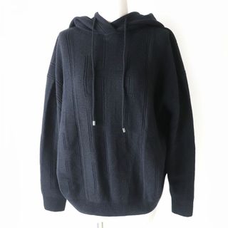 エルメス パーカー(レディース)の通販 15点 | Hermesのレディースを