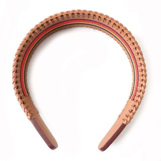 エルメス カチューシャの通販 44点 | Hermesを買うならラクマ エルメス カチューシャの通販 44点 | Hermesを買うならラクマ