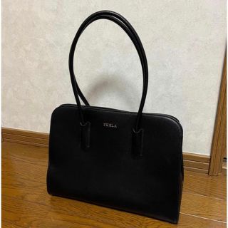 フルラ(Furla)のフルラ　FURLA 通勤バック　就活バック　トートバック(トートバッグ)