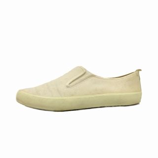 COMME des GARCONS HOMME PLUS - 00ss COMME des GARCONS HOMME plus