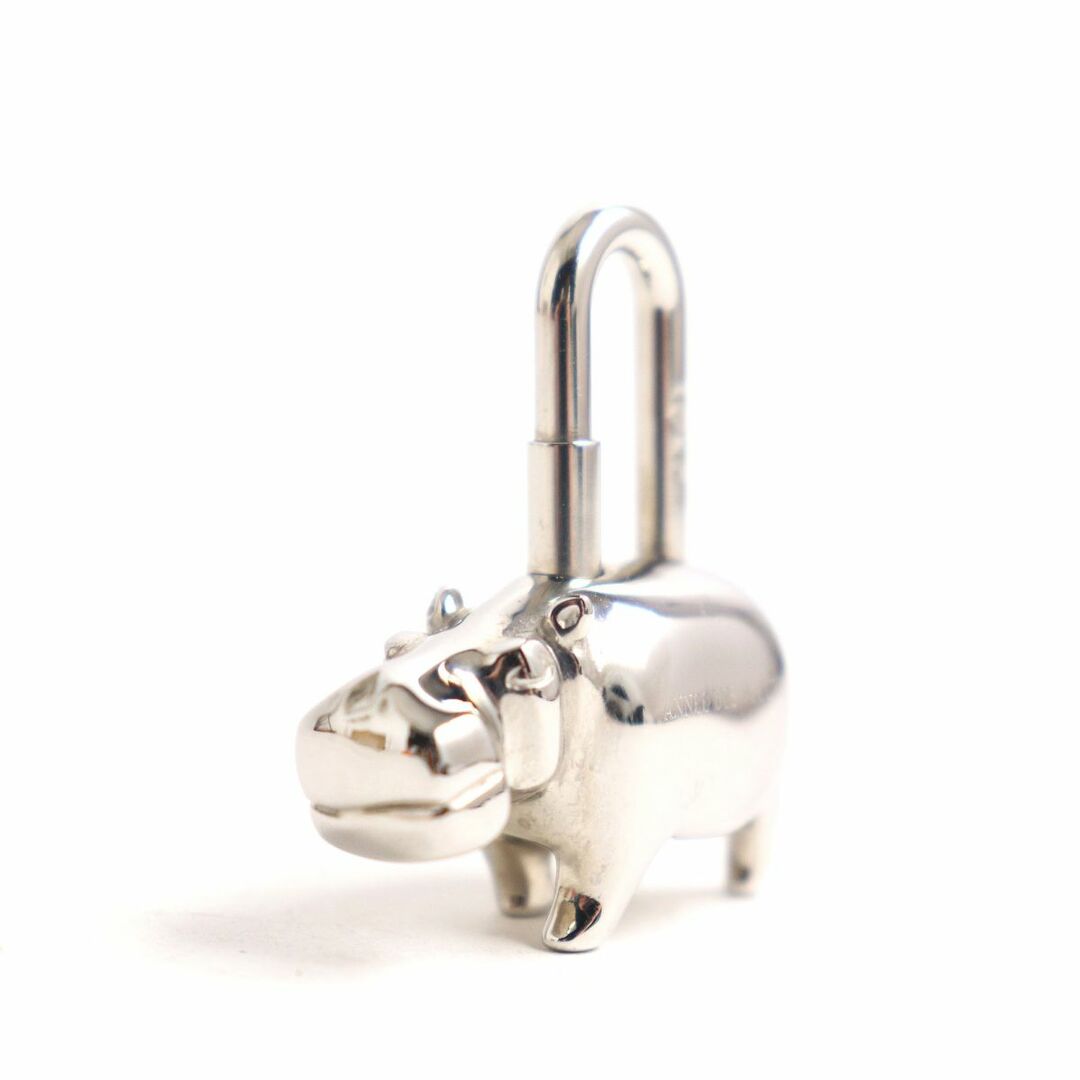 ◼️レア品◼️HERMES エルメス カバ ヒポポタマス | gulatilaw.com