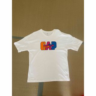 ギャップ(GAP)のGAP Tシャツ(シャツ)