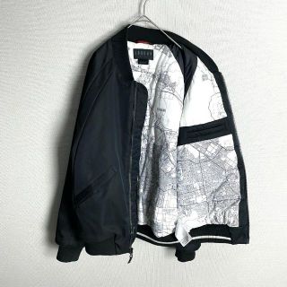 本物の 【入手困難モデル☆ゆったりサイズ】ナイキ オリジナル
