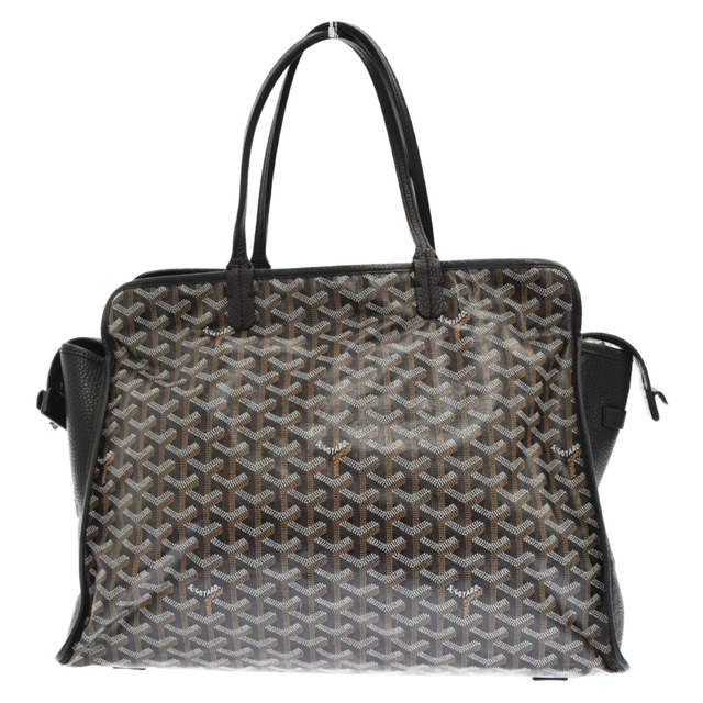 2022年レディースファッション福袋特集 GOYARD - GOYARD ゴヤール