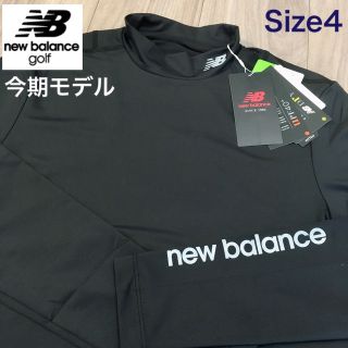 メンズゴルフ ジーフォア GFORE トレーナー- メンズゴルフ ジーフォア GFORE トレーナー-