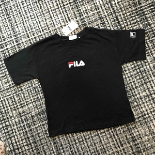 フィラ(FILA)のFILA Tシャツ(Tシャツ/カットソー)