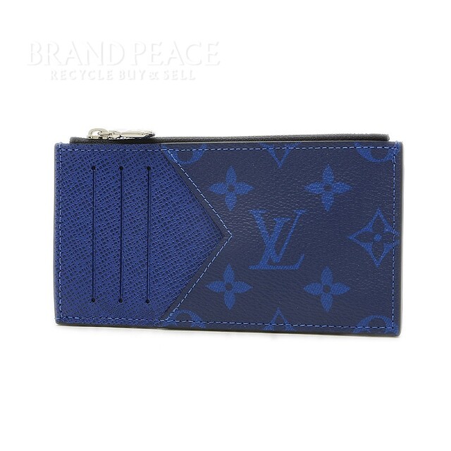 再入荷！】 ルイ・ヴィトン - VUITTON LOUIS タイガラマ M30270