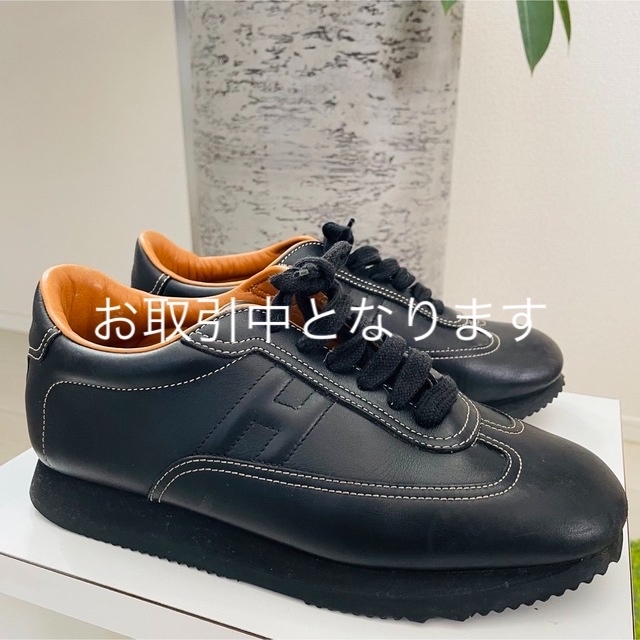 akikoshoesお取引中となります - ramsons.co.in