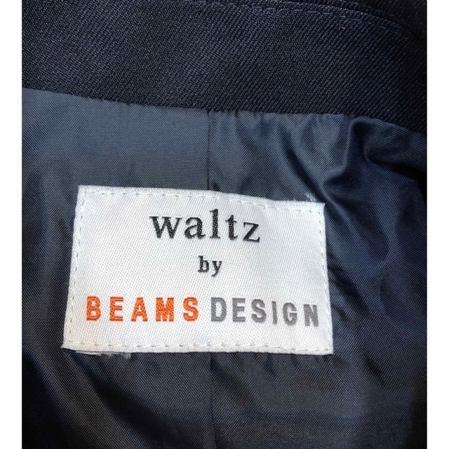 BEAMS(ビームス)のR♡♡様専用waltz 𝐛𝐲 BEAMS DESIGN4点セットsize165 キッズ/ベビー/マタニティのキッズ服女の子用(90cm~)(ドレス/フォーマル)の商品写真