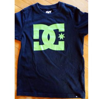 ディーシー(DC)のTシャツ(Tシャツ/カットソー)