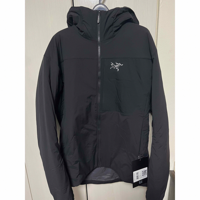 ARC'TERYX Proton LT Hoody Men's 24007