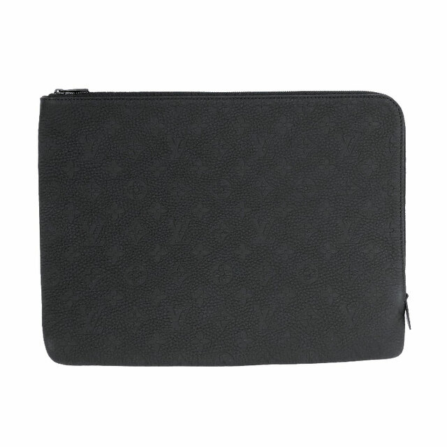人気No.1】 LOUIS VUITTON - ルイ・ヴィトン LOUIS VUITTON エテュイ