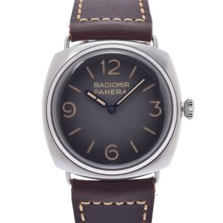 OFFICINE PANERAI(グリーン・カーキ/緑色系)のフリマアイテム一覧 OFFICINE PANERAI(グリーン・カーキ/緑色系)のフリマアイテム一覧