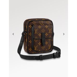 ルイヴィトン(LOUIS VUITTON)のサカズキ様専用(その他)