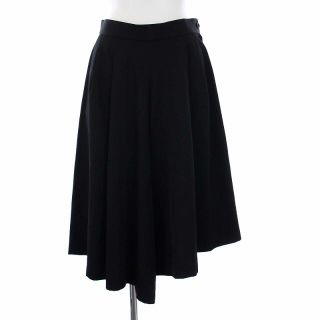 コムデギャルソン ワイドパンツ ガウチョ AD2008 2022超人気 9800円