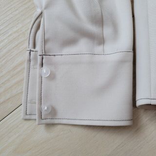 eimy istoire - 【完売品】sheller シェリエ 2wayウールステッチ