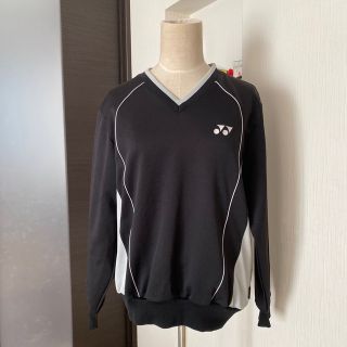 YONEX(YONEX) セーターの通販 35点 | ヨネックスを買うならラクマ