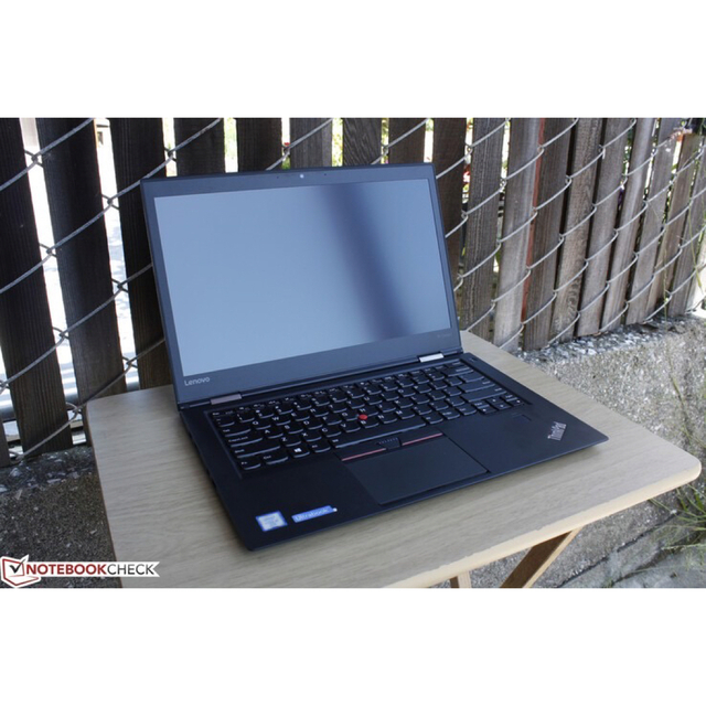 ThinkPad X1 Carbon マシンタイプ 20FB
