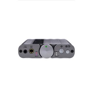 iFi audio xDSD Gryphon【国内正規品】(アンプ)