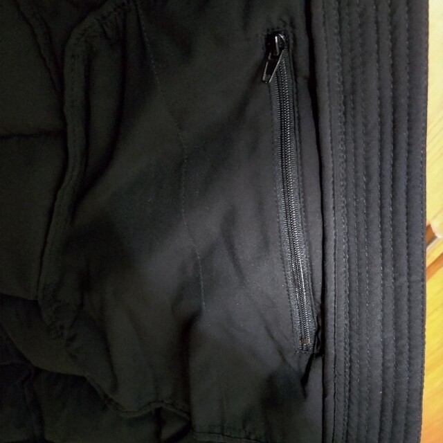 アンドリューマーク　AM　ANDREW MARC コート レディースのジャケット/アウター(ダウンコート)の商品写真