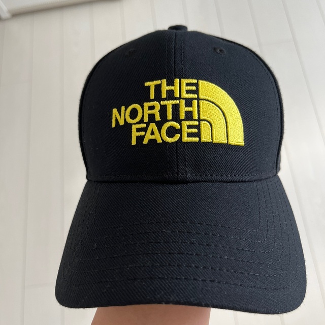 THE NORTH FACE(ザノースフェイス)のTHE NORTH FACE キャップ　 メンズの帽子(キャップ)の商品写真