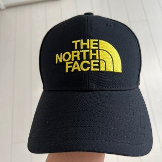 ザノースフェイス(THE NORTH FACE)のTHE NORTH FACE キャップ　(キャップ)