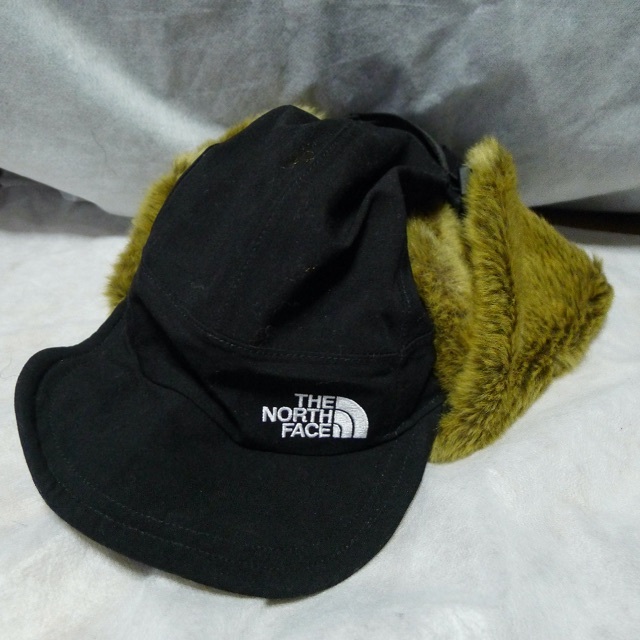 キャップ THE NORTH FACE - THE NORTH FACE Frontier Cap
