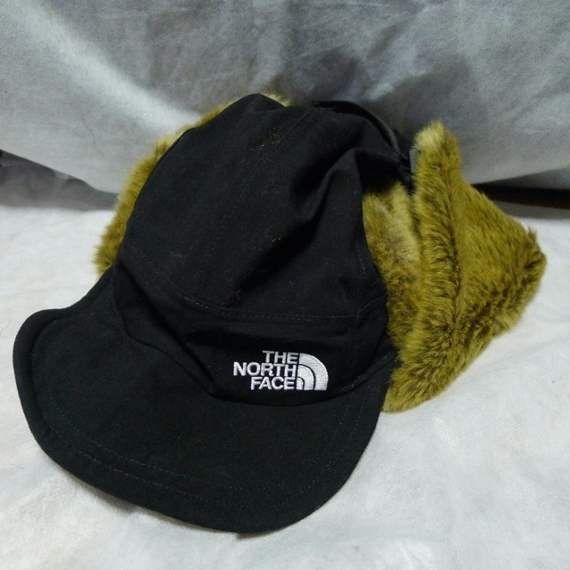 THE NORTH FACE Frontier Cap