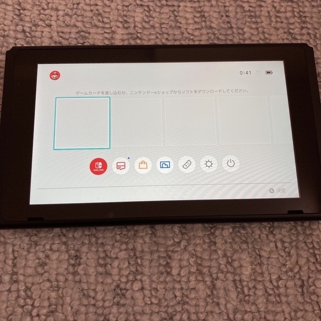 スマホケースⅣ》 手帳型スマホケース 全機種対応 可愛い ホケース