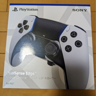 SONY - PlayStation 5/CFI-1000A01☆ディスクドライブ搭載モデルの通販 