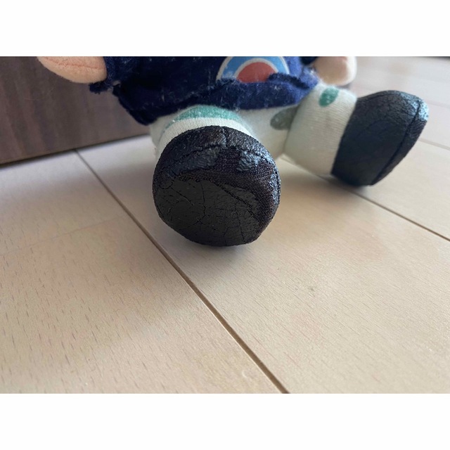 レア!hideぬいぐるみの通販 by yoppy's shop|ラクマ レア!hideぬいぐるみの通販 by yoppy's shop|ラクマ