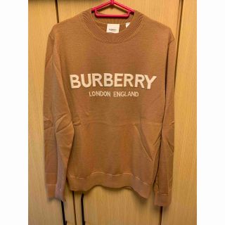 3ページ目 - バーバリー(BURBERRY) ニットセーター ニット/セーター